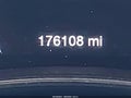 2018 Dodge Durango — photo 15 of 16 | VIN 1C4RDHAG9JC290390
