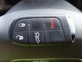 2018 Dodge Durango — photo 11 of 16 | VIN 1C4RDHAG9JC290390