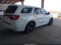 2018 Dodge Durango — photo 4 of 16 | VIN 1C4RDHAG9JC290390