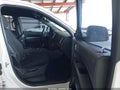 2018 Dodge Durango — photo 5 of 16 | VIN 1C4RDHAG9JC290390