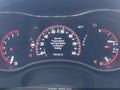 2018 Dodge Durango — photo 7 of 16 | VIN 1C4RDHAG9JC290390