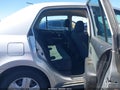 2011 Nissan Versa — photo 8 of 15 | VIN 3N1BC1AP5BL444372