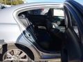 2008 Lexus GS 350 — photo 8 of 13 | VIN JTHCE96S180015838