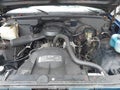 1993 GMC Sierra — photo 10 of 11 | VIN 1GTDC14Z4PE555473