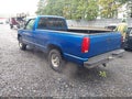 1993 GMC Sierra — photo 3 of 11 | VIN 1GTDC14Z4PE555473