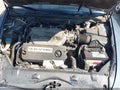 2007 Honda Accord — photo 10 of 13 | VIN 1HGCM66597A034452