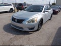 2015 Nissan Altima — photo 2 of 11 | VIN 1N4AL3AP3FC950276