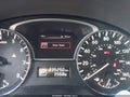 2015 Nissan Altima — photo 7 of 11 | VIN 1N4AL3AP3FC950276