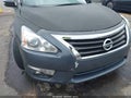 2013 Nissan Altima — photo 12 of 12 | VIN 1N4AL3AP2DC185588