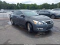 2013 Nissan Altima — photo 1 of 12 | VIN 1N4AL3AP2DC185588