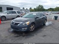 2013 Nissan Altima — photo 2 of 12 | VIN 1N4AL3AP2DC185588