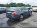 2013 Nissan Altima — photo 4 of 12 | VIN 1N4AL3AP2DC185588