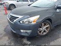 2013 Nissan Altima — photo 6 of 12 | VIN 1N4AL3AP2DC185588