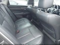 2013 Nissan Altima — photo 8 of 12 | VIN 1N4AL3AP2DC185588