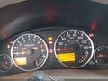 2010 Nissan Pathfinder — photo 7 of 10 | VIN 5N1AR1NB4AC621313