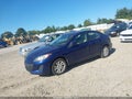 2012 Mazda 3 — photo 2 of 12 | VIN JM1BL1V7XC1573272