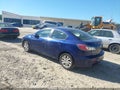 2012 Mazda 3 — photo 3 of 12 | VIN JM1BL1V7XC1573272