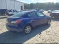 2012 Mazda 3 — photo 4 of 12 | VIN JM1BL1V7XC1573272