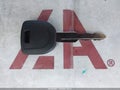 2012 Mazda 3 — photo 11 of 12 | VIN JM1BL1V7XC1573272