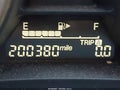 2012 Mazda 3 — photo 7 of 12 | VIN JM1BL1V7XC1573272