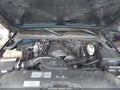 2005 Chevrolet Suburban 1500 — photo 10 of 13 | VIN 3GNFK16Z45G119308