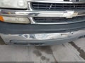 2005 Chevrolet Suburban 1500 — photo 6 of 13 | VIN 3GNFK16Z45G119308