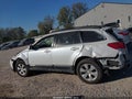 2012 Subaru Outback — photo 15 of 17 | VIN 4S4BRCCC1C3262565