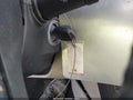 2012 Subaru Outback — photo 11 of 17 | VIN 4S4BRCCC1C3262565