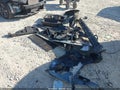 2012 Subaru Outback — photo 12 of 17 | VIN 4S4BRCCC1C3262565