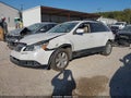 2012 Subaru Outback — photo 2 of 17 | VIN 4S4BRCCC1C3262565