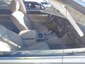 2012 Subaru Outback — photo 5 of 17 | VIN 4S4BRCCC1C3262565