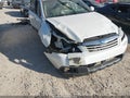 2012 Subaru Outback — photo 6 of 17 | VIN 4S4BRCCC1C3262565