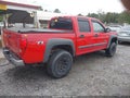 2004 Chevrolet Colorado — photo 4 of 11 | VIN 1GCDS136448112437