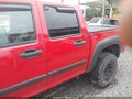 2004 Chevrolet Colorado — photo 6 of 11 | VIN 1GCDS136448112437