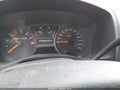 2004 Chevrolet Colorado — photo 7 of 11 | VIN 1GCDS136448112437