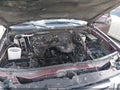 2007 Ford Explorer — photo 10 of 10 | VIN 1FMEU64E37UB46250