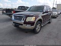 2007 Ford Explorer — photo 2 of 10 | VIN 1FMEU64E37UB46250
