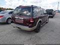2007 Ford Explorer — photo 4 of 10 | VIN 1FMEU64E37UB46250