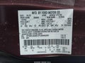2007 Ford Explorer — photo 9 of 10 | VIN 1FMEU64E37UB46250