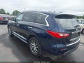 2015 Infiniti QX60 — photo 3 of 11 | VIN 5N1AL0MMXFC554836