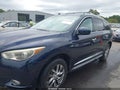 2015 Infiniti QX60 — photo 6 of 11 | VIN 5N1AL0MMXFC554836