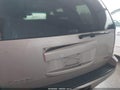 2007 GMC Yukon — photo 13 of 19 | VIN 1GKFC13007J134664