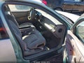 1999 Buick Park Avenue — photo 5 of 11 | VIN 1G4CW52K8X4642147