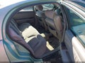 1999 Buick Park Avenue — photo 8 of 11 | VIN 1G4CW52K8X4642147