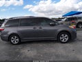 2019 Toyota Sienna — photo 13 of 16 | VIN 5TDKZ3DC3KS966265
