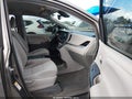 2019 Toyota Sienna — photo 5 of 16 | VIN 5TDKZ3DC3KS966265