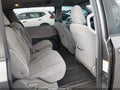 2019 Toyota Sienna — photo 8 of 16 | VIN 5TDKZ3DC3KS966265