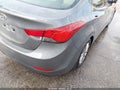 2014 Hyundai Elantra — photo 12 of 15 | VIN 5NPDH4AE8EH501742