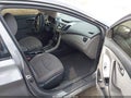 2014 Hyundai Elantra — photo 5 of 15 | VIN 5NPDH4AE8EH501742