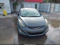 2014 Hyundai Elantra — photo 6 of 15 | VIN 5NPDH4AE8EH501742